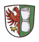 Gemeinde Diespeck