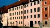 Gebäude Außenstelle Wasserburg a.Inn