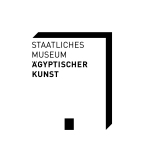 Staatliches Museum Ägyptischer Kunst