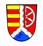 Gemeinde Mainaschaff