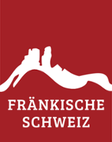 Logo Fränkische Schweiz