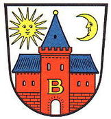 Stadt Stadtprozelten