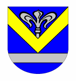 Gemeinde Dietersburg