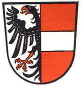 Markt Garmisch-Partenkirchen