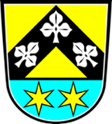 Verwaltungsgemeinschaft Reichertsheim
