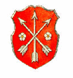 Gemeinde Sulzfeld a.Main