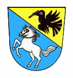 Gemeinde Maitenbeth