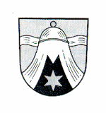 Gemeinde Dietramszell