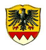 Landratsamt Schweinfurt