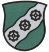 Wappen Markt Wertach