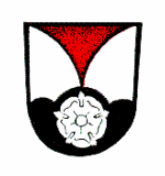 Gemeinde Mamming