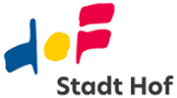 Stadt Hof