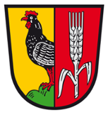 Gemeinde Dittelbrunn