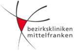 Kommunalunternehmen Bezirkskliniken Mittelfranken