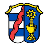 Gemeinde Altenkunstadt