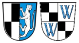 Verwaltungsgemeinschaft Kasendorf