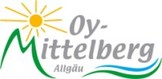 Gemeinde Oy-Mittelberg