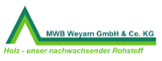 Logo der MWB Weyarn