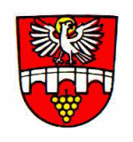 Gemeinde Tauberrettersheim