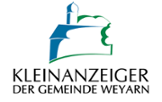 Logo des Kleinanzeiger