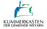 Logo des Kummerkasten