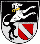 Gemeinde Rückersdorf