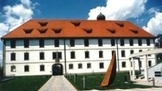 Gebäude Marktoberdorf