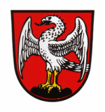 LogoWappen des Marktes Markt Schwaben