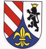 Gemeinde Dürrlauingen