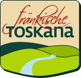 Fränkische Toskana