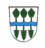Gemeinde Ebelsbach