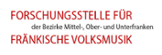 Volksmusik