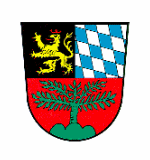 Stadt Weiden i.d.OPf.