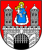 Stadt Münnerstadt