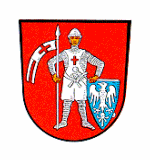 Stadt Bamberg