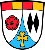 LogoWappen der Gemeinde Seefeld