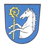 Gemeinde Rudelzhausen