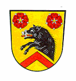 Gemeinde Ebersdorf b.Coburg