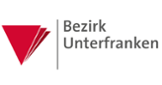 Bezirk Unterfranken