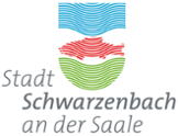 Stadtwerke