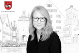 gabriele Haupt
