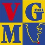 LogoLogo VGem Marktbreit