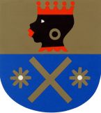 LogoWappen der Gemeinde Eching