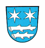 Gemeinde Theisseil