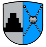 Gemeinde Marquartstein