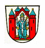 Stadt Aschaffenburg