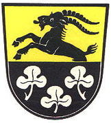 Logo Ordnungsamt