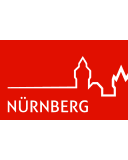 Stadt Nürnberg