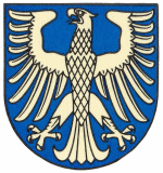 Stadt Schweinfurt