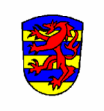 Gemeinde Marxheim